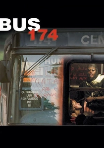 Bus 174 - Onibus 174 (2002)