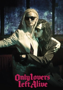 Amore Immortale (2013)