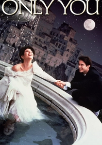 Solo l'Amore (1994)