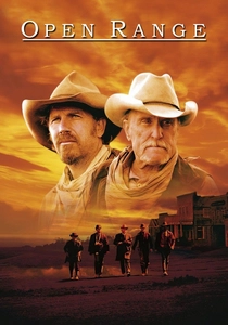 Il Sentiero dei Ricordi (2003)