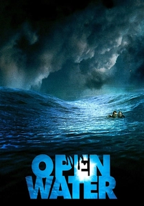 Open Water - Trappola in fondo al mare (2003)