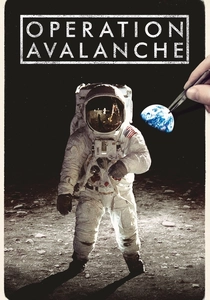 Operazione Avalanche (2016)