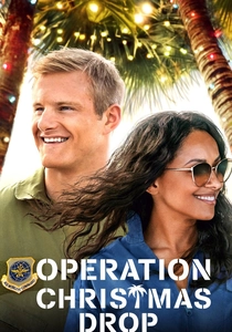 Operazione Babbo Natale (2020)