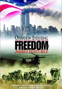 Operazione Enduring Freedom (2002)