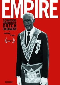 L'Orda (2012)