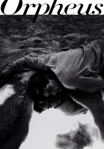 La Storia di Orfeo (1950)