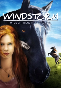 La Tempesta di Vento (2013)
