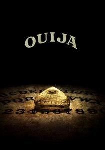 Ouija (2014)
