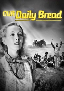 La nostra vita (1934)