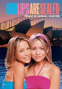 Due gemelle in Australia (2000)