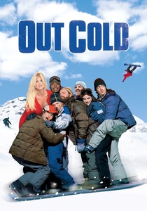 Out Cold (2001)