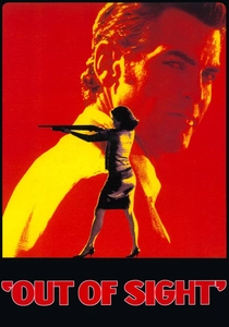 Out of Sight (1998)