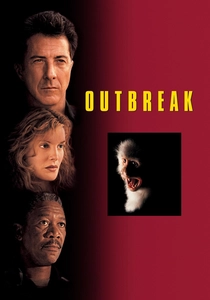 Virus letale (1995)