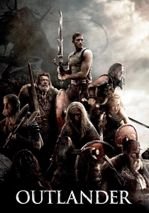 Outlander (2008)