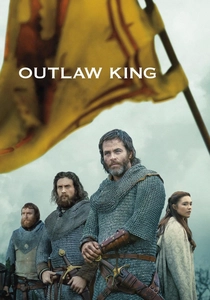 Il Guerriero del Nord (2018)