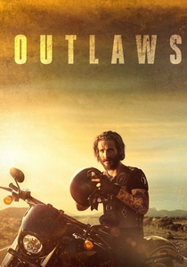 The Outlaws (2017)
