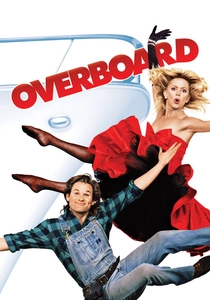 Amnesia d'amore (1987)