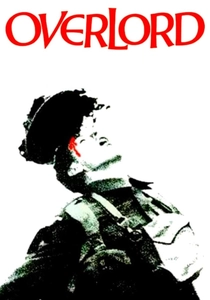 Operazione Overlord (1975)