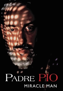 Il Mistero di Padre Pio (2000)