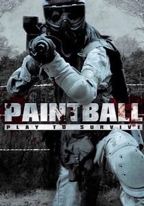Paintball - Gioco Mortale (2009)
