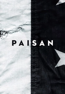 Paisà (1946)