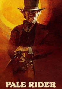 Il cavaliere pallido (1985)