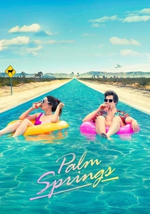 Palm Springs (2020)
