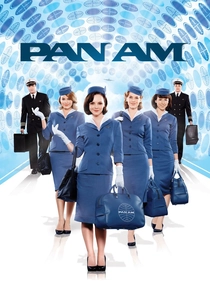 L'Ultimo Volo di Pan Am (2011)