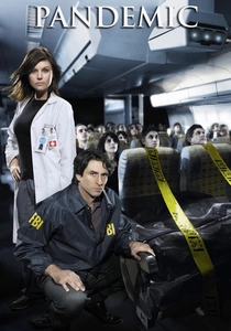 Pandemia (2007)