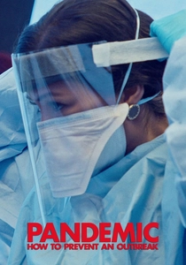 Pandemia (2020)