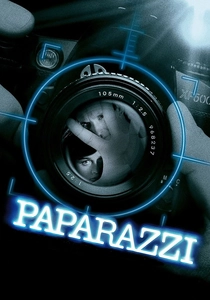 Il paparazzo (2004)
