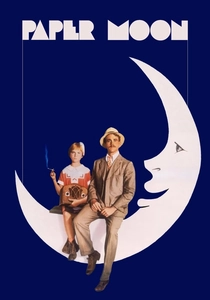 La Luna di Carta (1973)