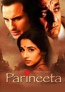 Parineeta (2005)