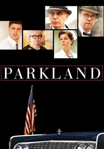 Il Caso Kennedy (2013)