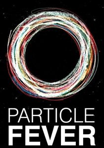 La Particella di Dio (2013)
