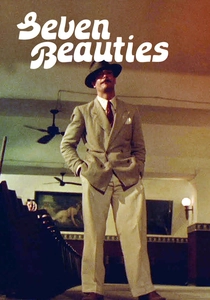 Pasqualino Settebellezze (1975)