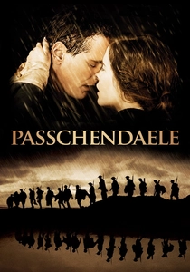 Passchendaele (2008)