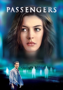 Passengers (2008)
