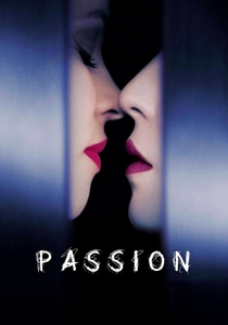 La Passione (2012)