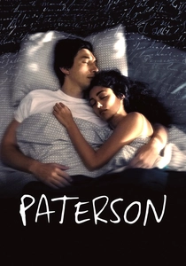 La mia vita da poeta (2016)