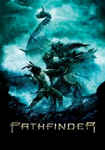 Il Trono di Spade (2007)