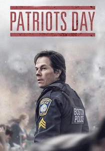 Patriots Day - Il giorno del patriota (2016)
