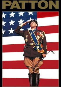 Patton, generale d'acciaio (1970)