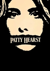 Il Rapimento di Patty Hearst (1988)