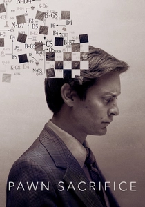 Il campione (2014)