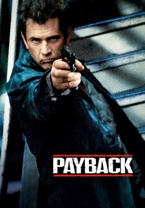 Payback (1999)