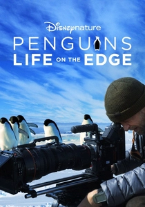 Pinguini (2019)