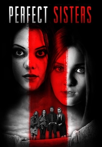 Le sorelle perfette (2014)