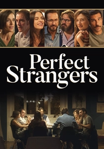 Perfetti sconosciuti (2016)