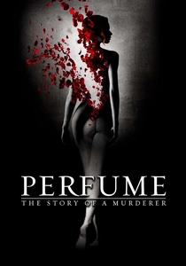 Il Profumo - Storia di un Assassino (2006)